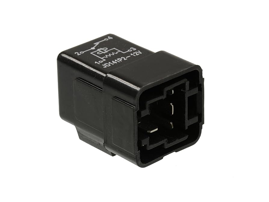 Amazon.com: 1984-1988 Corvette C4 Headlight Actuator